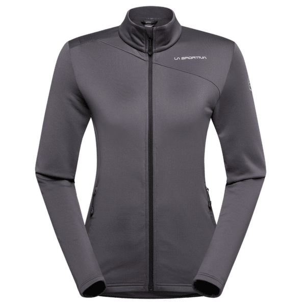 Bunda La Sportiva COSMIC THERMAL JACKET WOMEN Onyx_G19G19