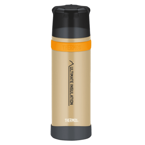 Termoska Thermos Mountain FFX 0,9L Béžová