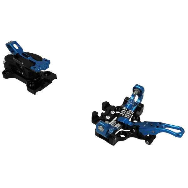 Viazanie Plum SERAK6