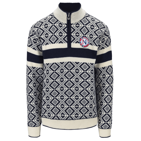 Sveter Dale of Norway CORTINA 2026 SWEATER C00