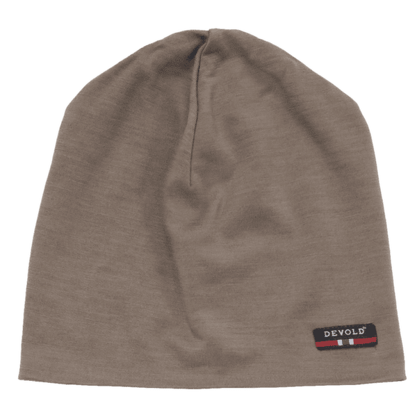 Čiapka Devold Breeze Cap 696A Falcon