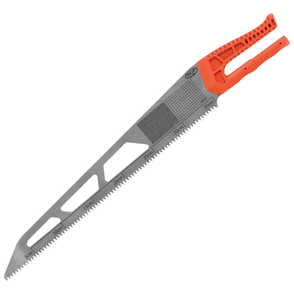 Píla BCA SNOW SAW