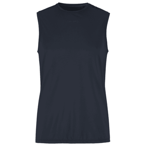 Tielko Craft ADV Essence SL Tee 2 Men 396000