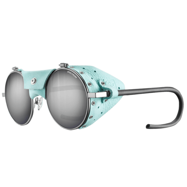Okuliare Julbo Vermont