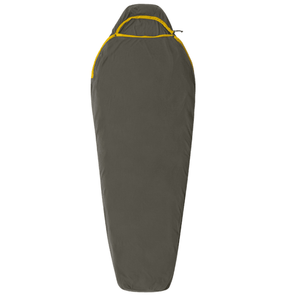 Vložka do spacáku Sea to Summit Reactor Midweight Liner Beluga