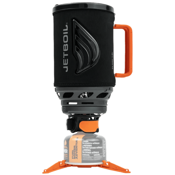 Varič Jetboil Flash 1.8L Carbon