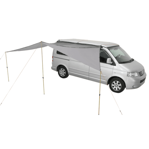 Prístrešok EasyCamp Lom Tri Canopy