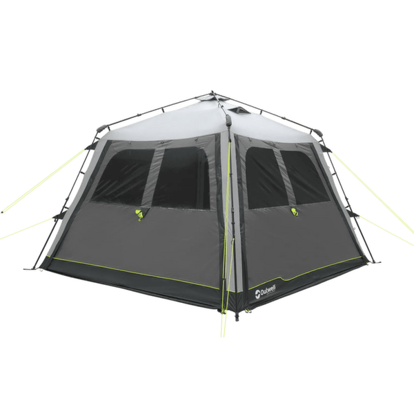 Prístrešok Outwell Fastlane 300 Shelter