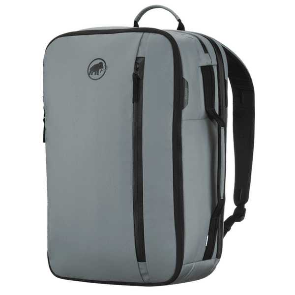 Batoh Mammut Seon Transporter 25 00789 strata