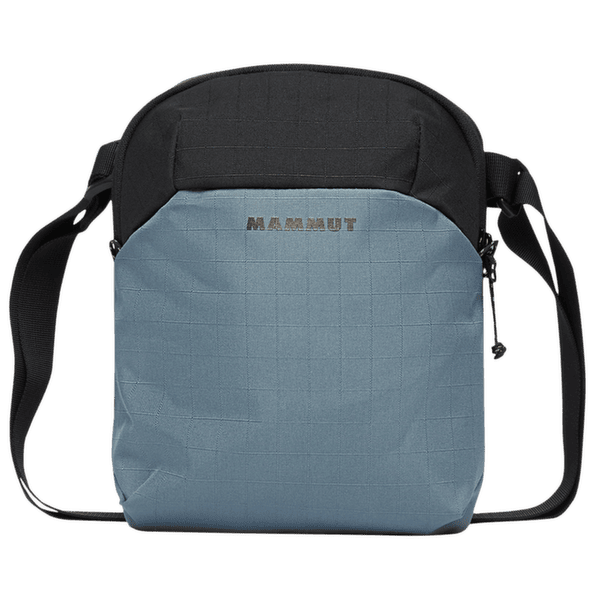 Taška Mammut Alto Pouch 4 00789 strata