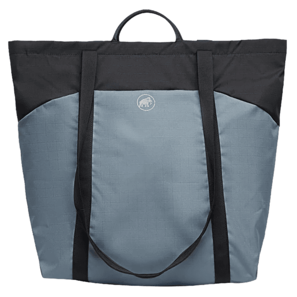 Taška Mammut Alto Tote Bag 00789 strata