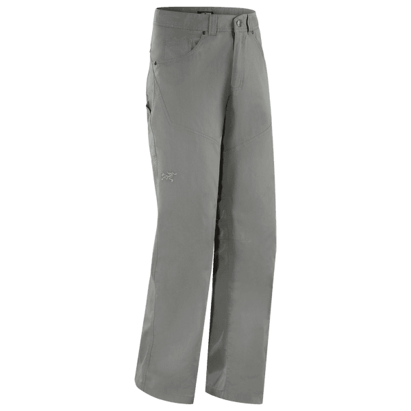Nohavice Arcteryx Bastion Pant Men (10269) Autobahn