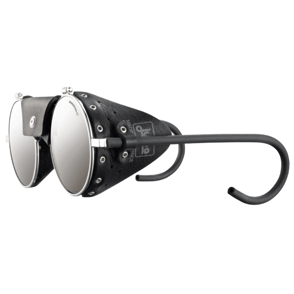 Okuliare Julbo Vermont Classic Spectron 4 (J01020125)