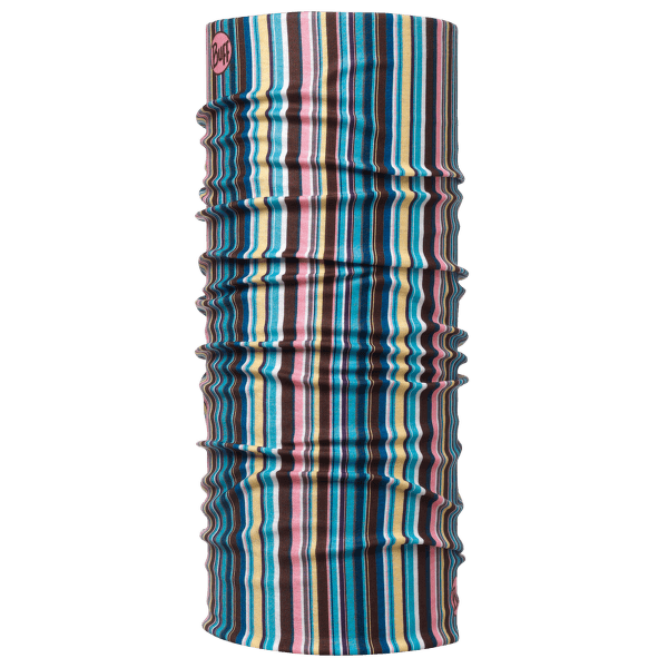 Šatka Buff Original Junior (105633) ARYA