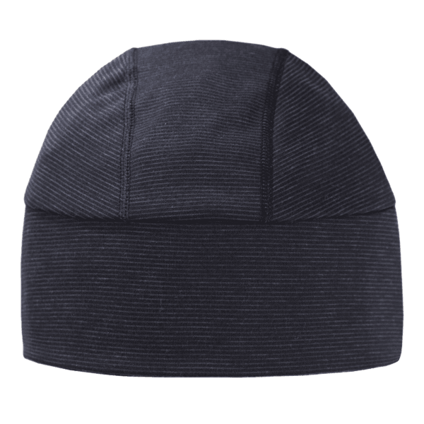 Čiapka Kama A03 Under Helmet Hat black 110