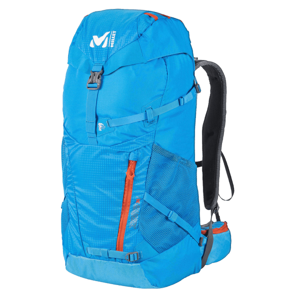 Batoh Millet Zenith 30 ELECTRIC BLUE