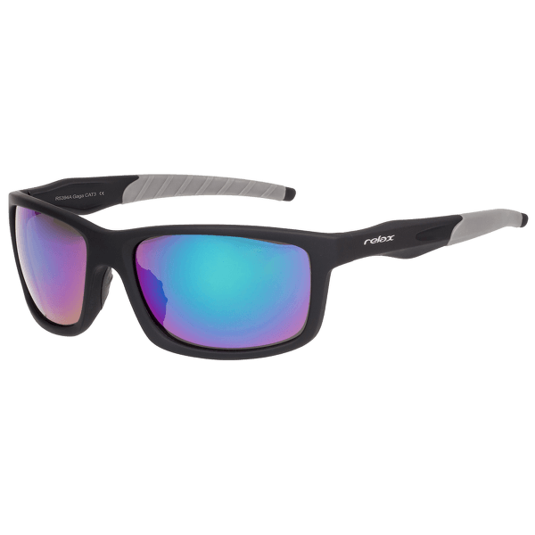 Okuliare Relax Gaga (R5394A)