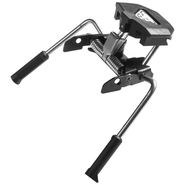 Brzda Dynafit Brake TLT Speed 75 9999
