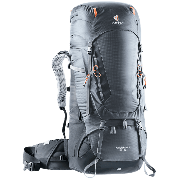 Aircontact 55 + 10 (3320319)