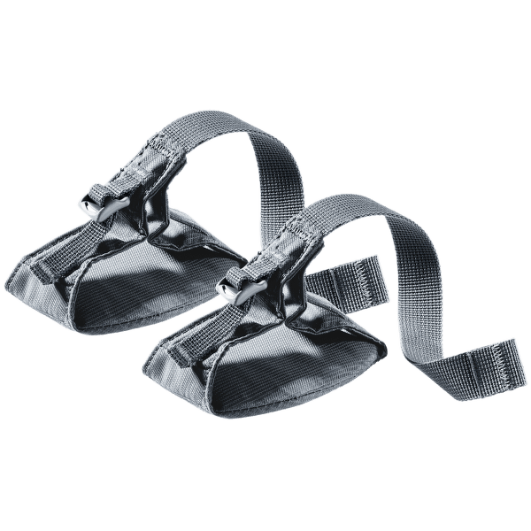 Popruh deuter KC Foot Loops (3690021) graphite