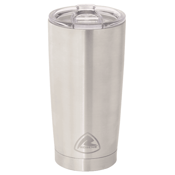 Termohrnček Robens Delta Tumbler (690233)