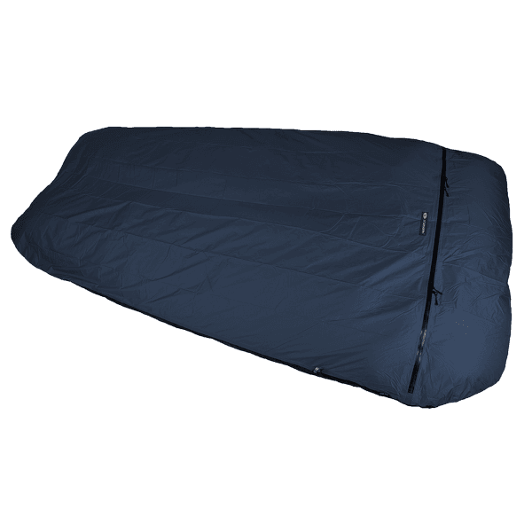Bivakovacie vrece Sir Joseph K4 Double navy