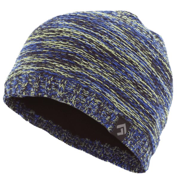 Čiapka Direct Alpine Cuba 1.0 aurora/indigo