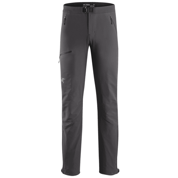 Nohavice Arcteryx Sigma AR Pant Men Carbon Copy