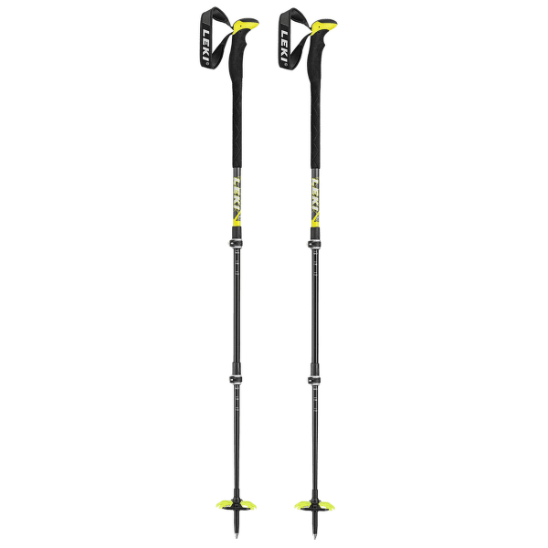 Palice Leki Aergon 3