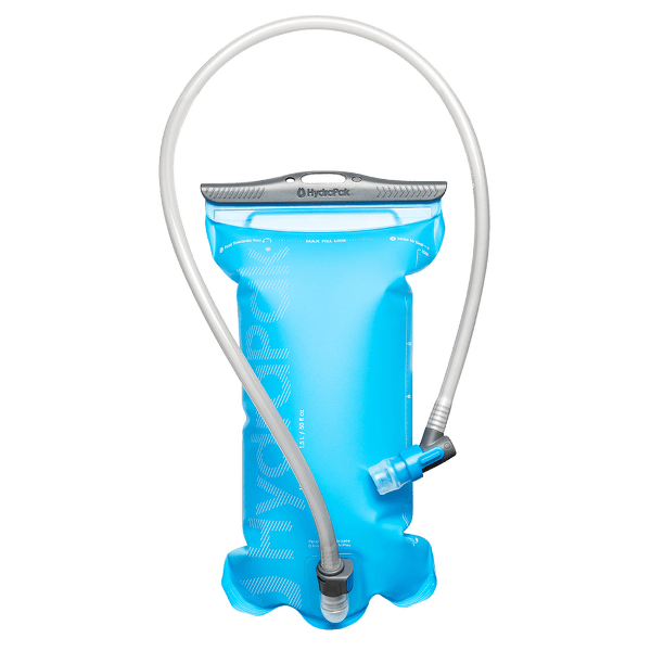 Vak Hydrapak VELOCITY 1.5L Malibu