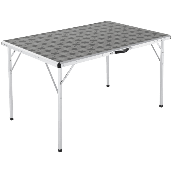Stôl Coleman Camping Table Large