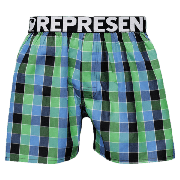 Trenky Represent Classic Mike 20222