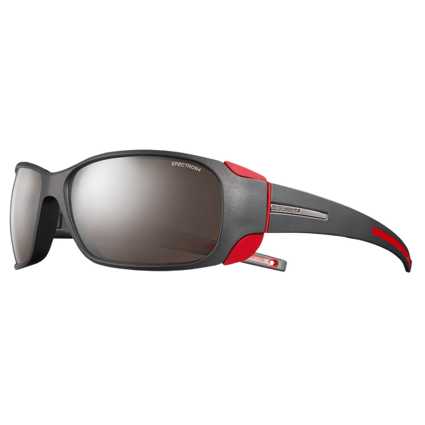 Okuliare Julbo Montebianco Spectron 4 (J4151222)