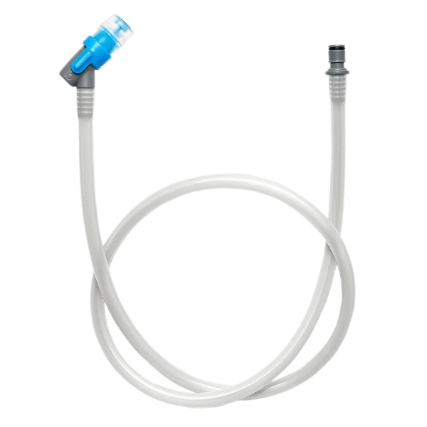 Hadica Hydrapak HYDRAFLEX TUBE Clear