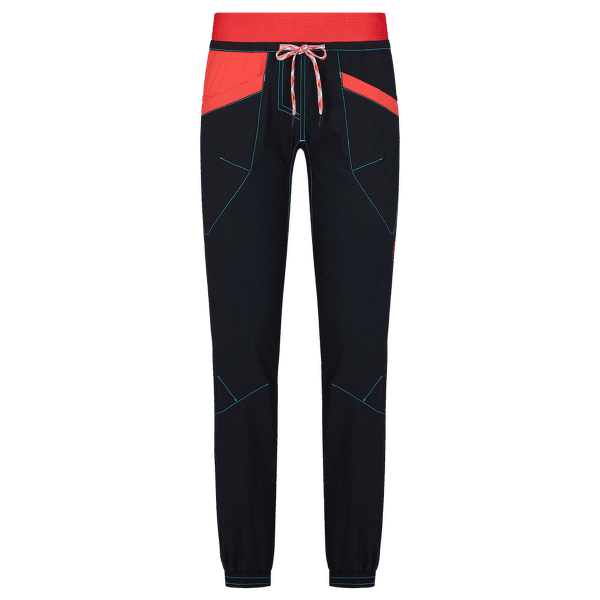 Mantra Pant Women