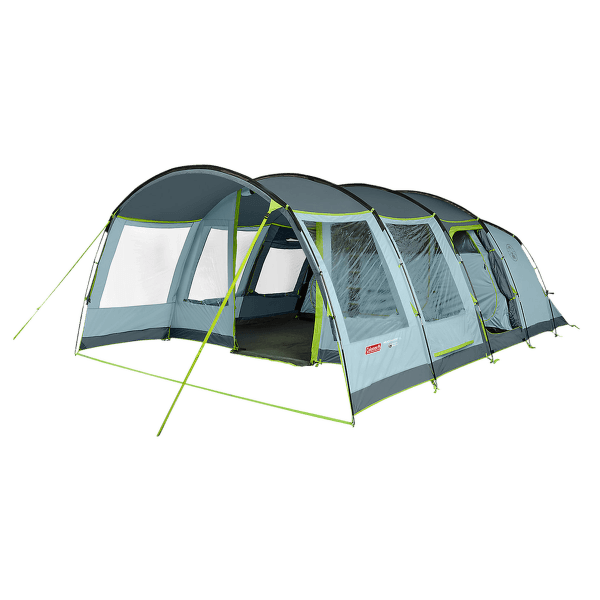 Stan Coleman MEADOWOOD™ 6 Long