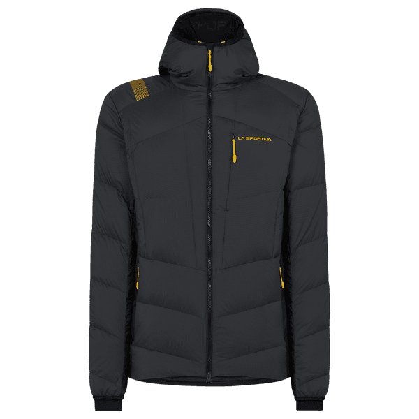 Bunda La Sportiva ATLAS DOWN JACKET Men Black