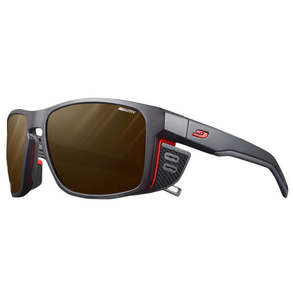 Okuliare Julbo SHIELD M (J5445014)