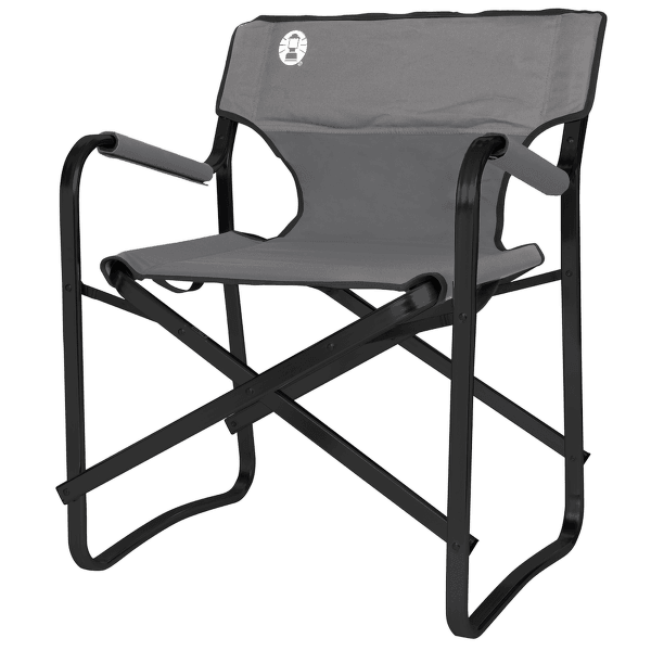 Stolička Coleman DECK CHAIR 4,8 kg