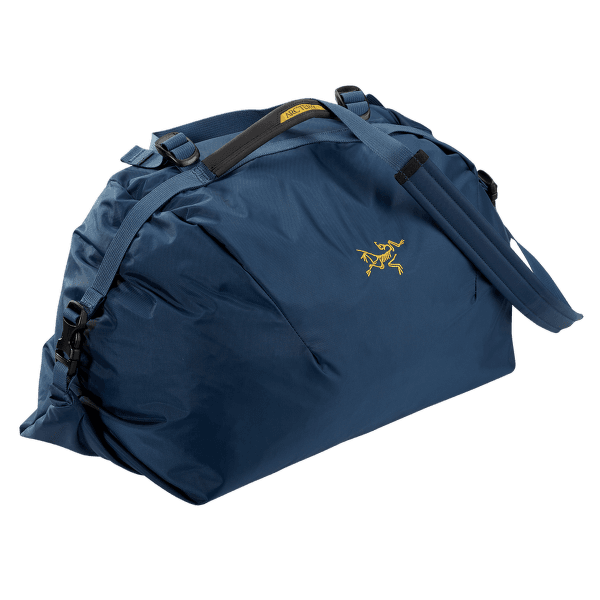 Vak Arcteryx Ion Rope Bag Nereus