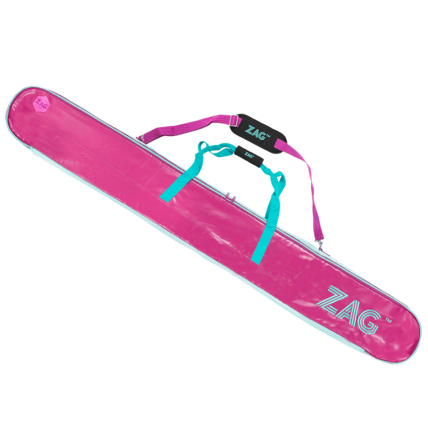 Vak Zag BAG ZAG SKIS WOMEN