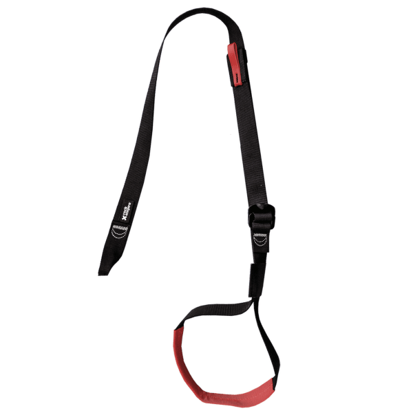 Slučka Rock Empire Step QB