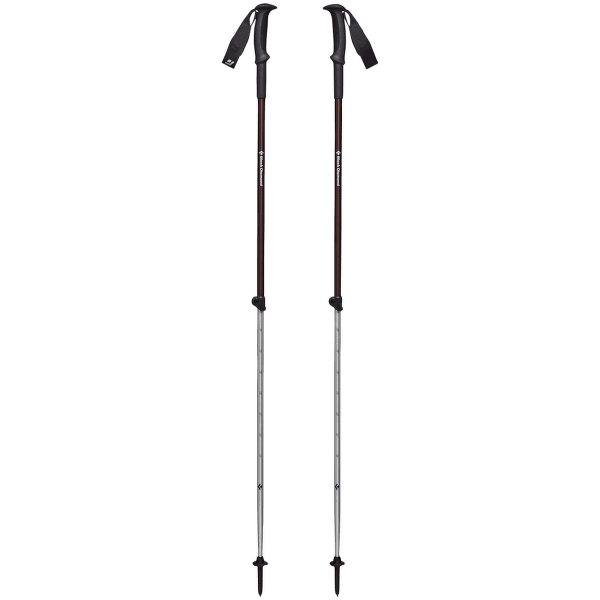 Palice Black Diamond TRAIL SPORT 2 Walnut