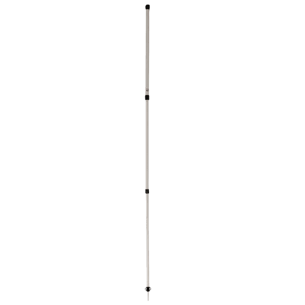 Tyč Robens Tarp telescopic pole 3-section