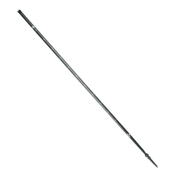 ND Black Diamond TRAVERSE LOWER SHAFT