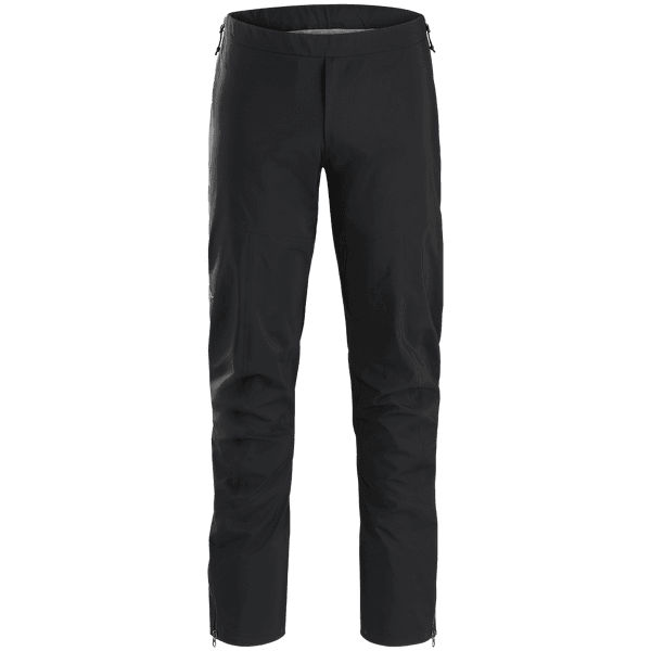 Nohavice Arcteryx Beta Pant Men Black
