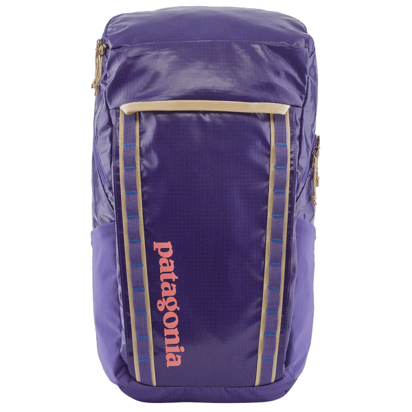 Batoh Patagonia Black Hole Pack 32L Perennial Purple