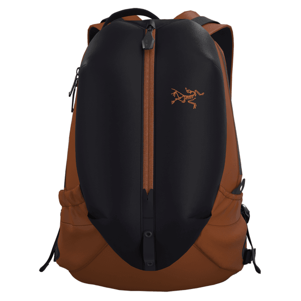 Batoh Arcteryx Arro 16 Fika