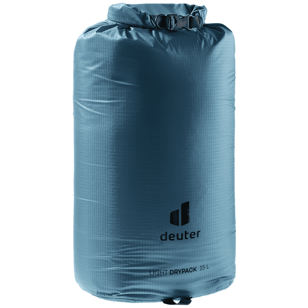 Vak deuter Light Drypack 15 atlantic