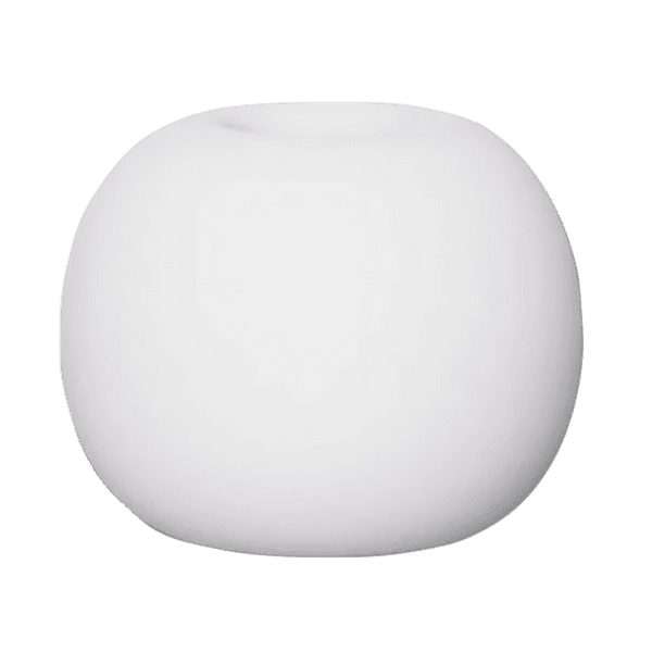 Adaptér Flextail Mushroom Lampshade